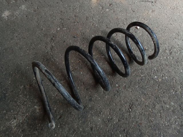 bontott OPEL AGILA Bal első Rugó