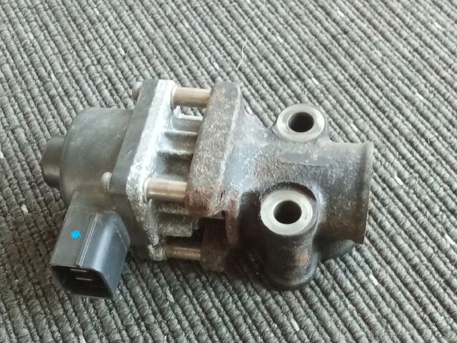 bontott OPEL AGILA EGR / AGR Vákum Szelep