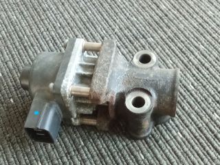 bontott OPEL AGILA EGR / AGR Vákum Szelep