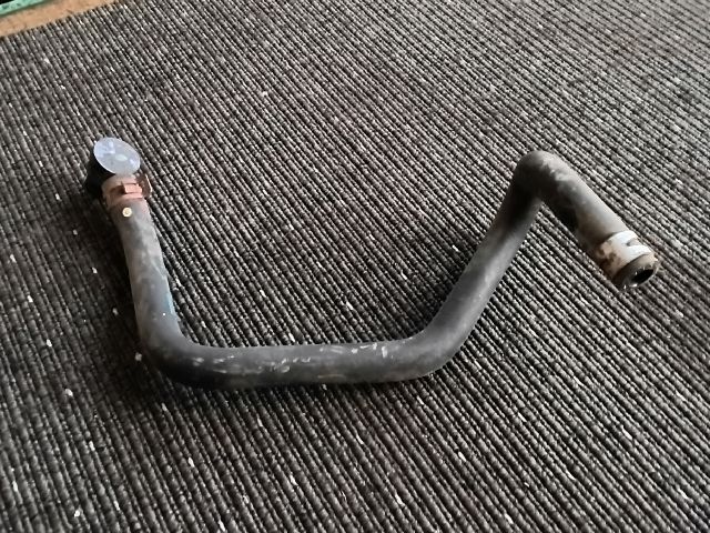 bontott OPEL AGILA Fékrásegítő Cső