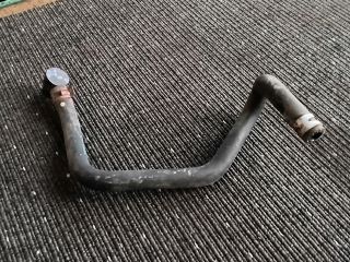 bontott OPEL AGILA Fékrásegítő Cső