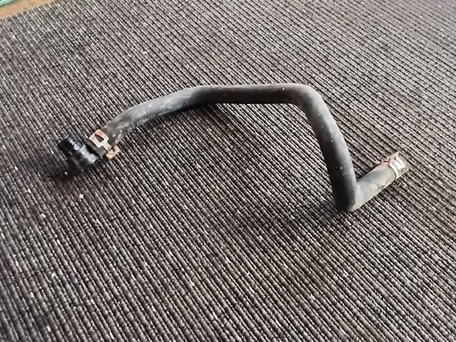 bontott OPEL AGILA Fékrásegítő Cső