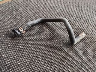 bontott OPEL AGILA Fékrásegítő Cső