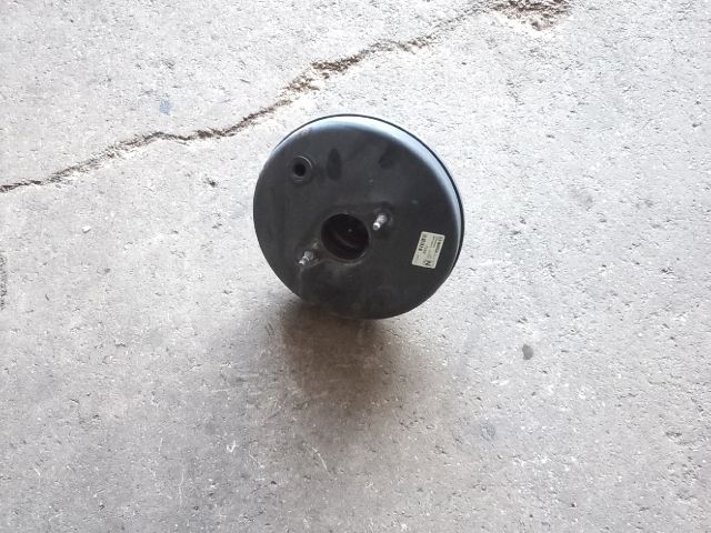 bontott OPEL AGILA Fékrásegítő