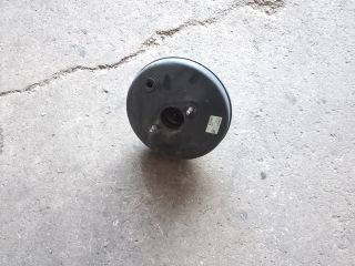 bontott OPEL AGILA Fékrásegítő