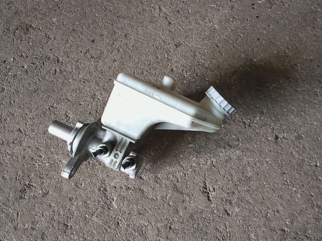 bontott OPEL AGILA Főfékhenger