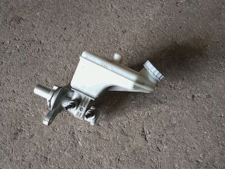 bontott OPEL AGILA Főfékhenger