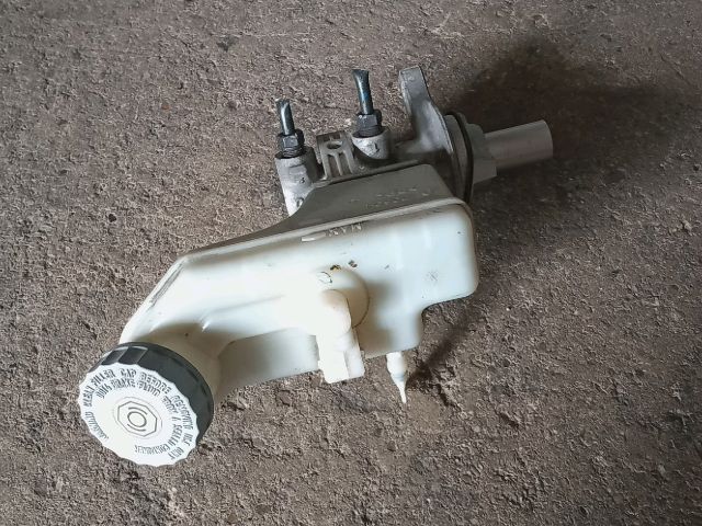 bontott OPEL AGILA Főfékhenger