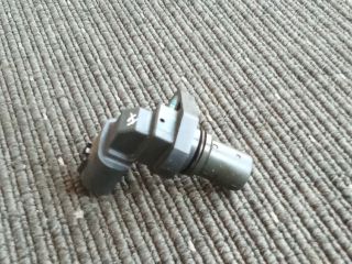 bontott OPEL AGILA Főtengely Fordulatszám Jeladó