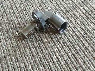 bontott OPEL AGILA Főtengely Fordulatszám Jeladó