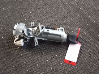 bontott OPEL AGILA Gyújtáskapcsoló