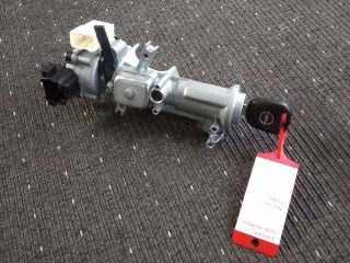 bontott OPEL AGILA Gyújtáskapcsoló