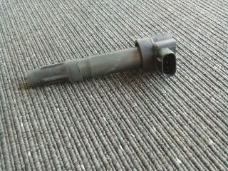 bontott OPEL AGILA Gyújtótrafó