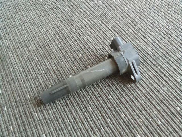 bontott OPEL AGILA Gyújtótrafó