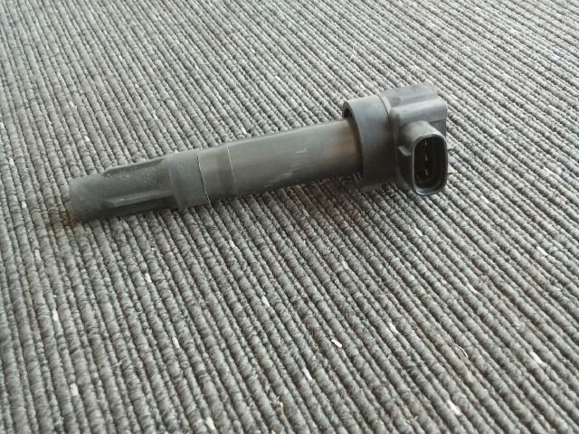 bontott OPEL AGILA Gyújtótrafó