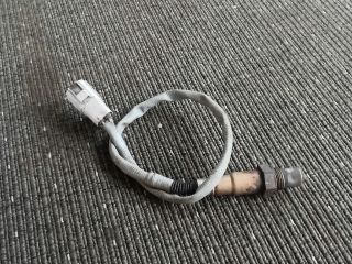 bontott OPEL AGILA Hátsó Lambdaszonda