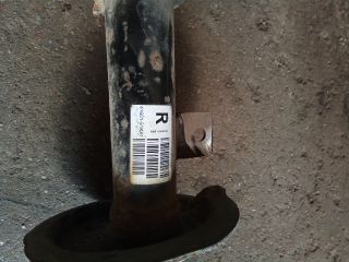 bontott OPEL AGILA Jobb első Lengéscsillapító