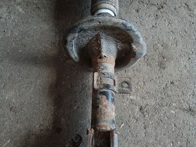 bontott OPEL AGILA Jobb első Lengéscsillapító