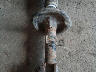 bontott OPEL AGILA Jobb első Lengéscsillapító