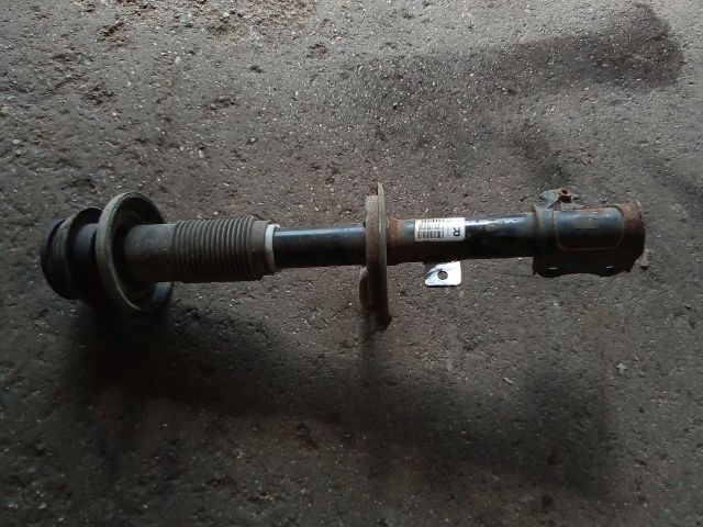 bontott OPEL AGILA Jobb első Lengéscsillapító