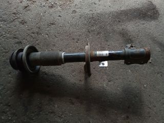 bontott OPEL AGILA Jobb első Lengéscsillapító