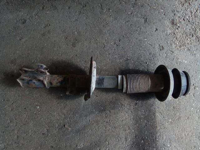 bontott OPEL AGILA Jobb első Lengéscsillapító