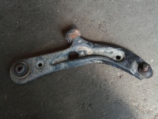 bontott OPEL AGILA Jobb első Lengőkar