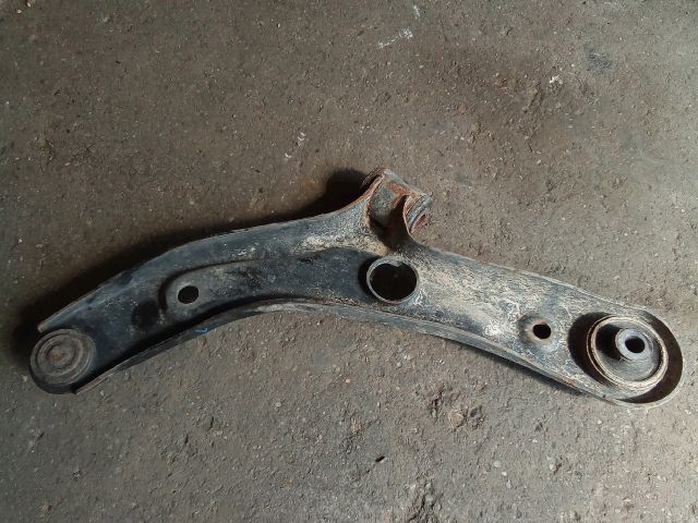 bontott OPEL AGILA Jobb első Lengőkar