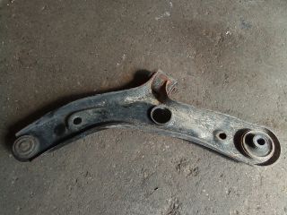 bontott OPEL AGILA Jobb első Lengőkar