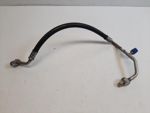 bontott OPEL AGILA Klíma Cső