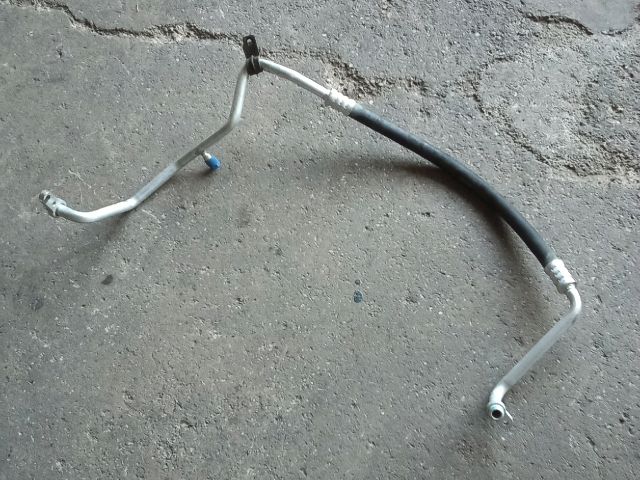 bontott OPEL AGILA Klíma Cső