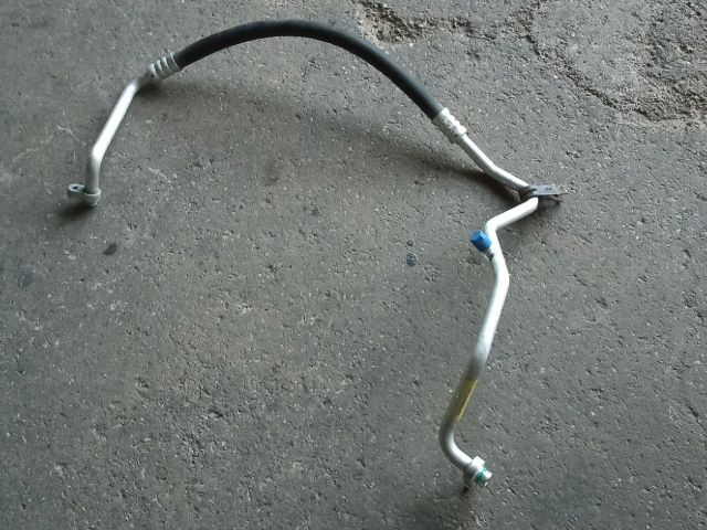 bontott OPEL AGILA Klíma Cső