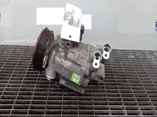 bontott OPEL AGILA Klímakompresszor
