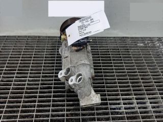 bontott OPEL AGILA Klímakompresszor