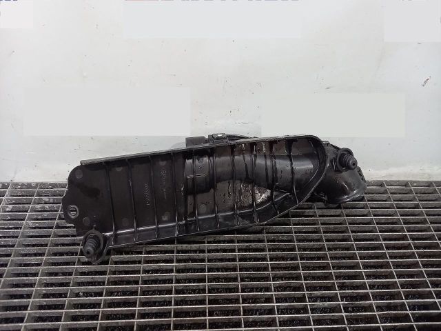 bontott OPEL AGILA Légbeömlő Cső