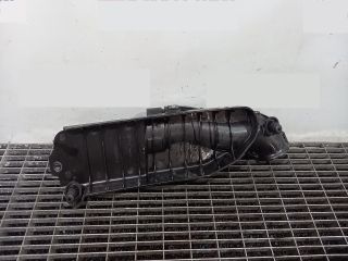 bontott OPEL AGILA Légbeömlő Cső