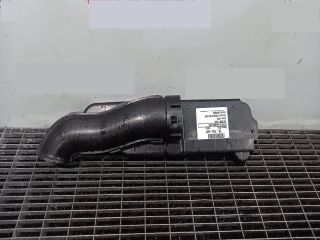 bontott OPEL AGILA Légbeömlő Cső