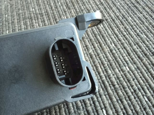 bontott OPEL AGILA Menetstabilizátor Elektronika