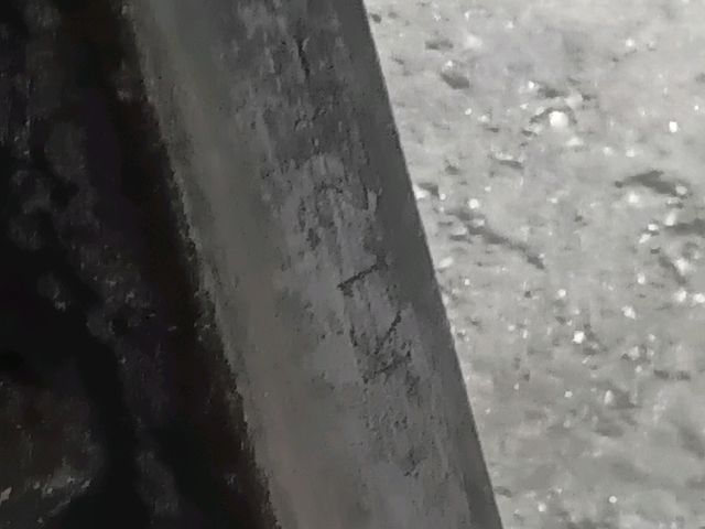 bontott OPEL AGILA Motor (Fűzött blokk hengerfejjel)