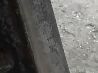 bontott OPEL AGILA Motor (Fűzött blokk hengerfejjel)