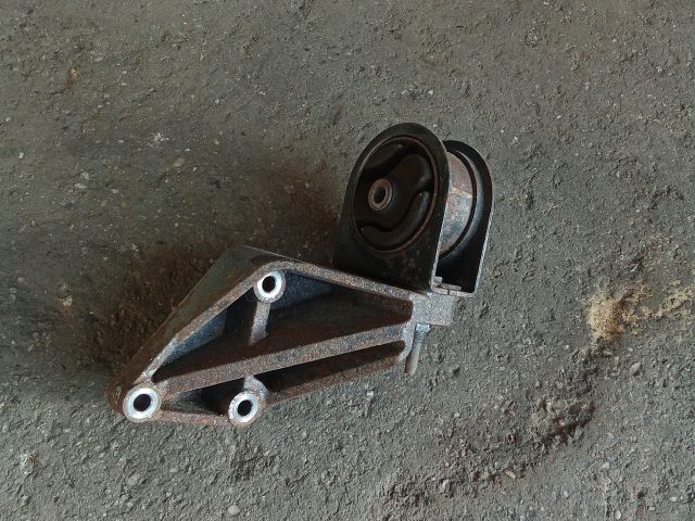 bontott OPEL AGILA Motor Tartó Bak Bal