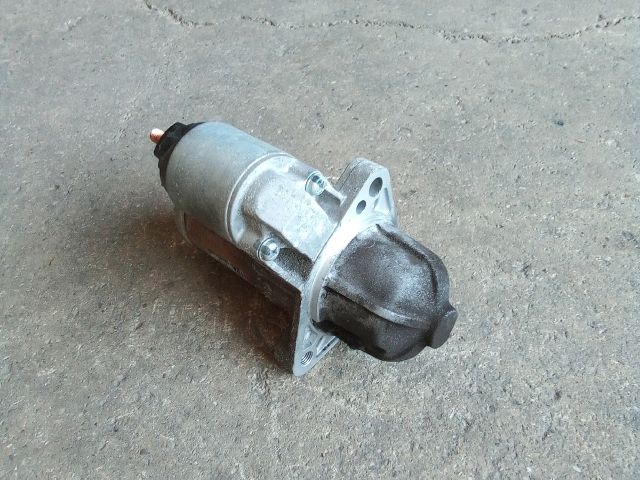 bontott OPEL AGILA Önindító