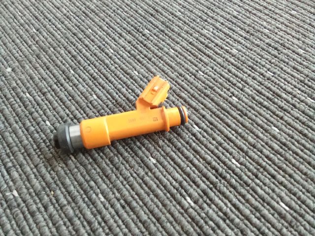 bontott OPEL AGILA Porlasztó (1 db)