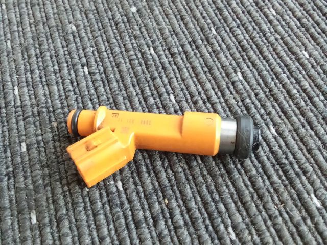 bontott OPEL AGILA Porlasztó (1 db)