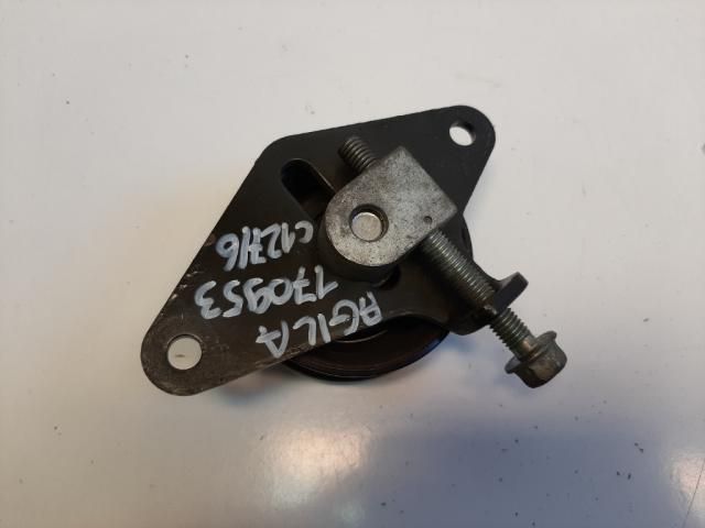 bontott OPEL AGILA Szíjfeszítő Görgő