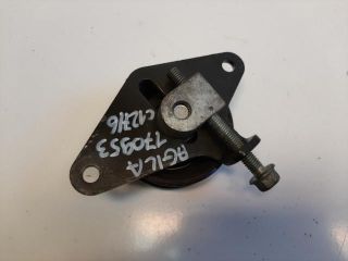 bontott OPEL AGILA Szíjfeszítő Görgő