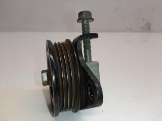 bontott OPEL AGILA Szíjfeszítő Görgő