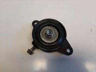 bontott OPEL AGILA Szíjfeszítő Görgő