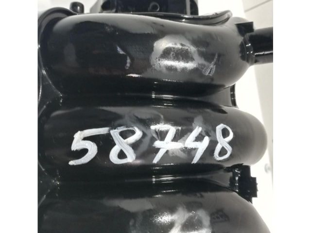 bontott OPEL AGILA Szívósor