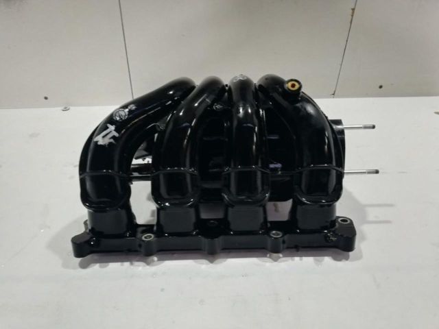 bontott OPEL AGILA Szívósor